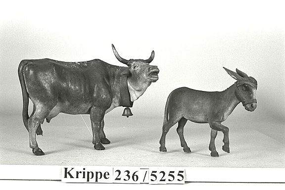 D8294