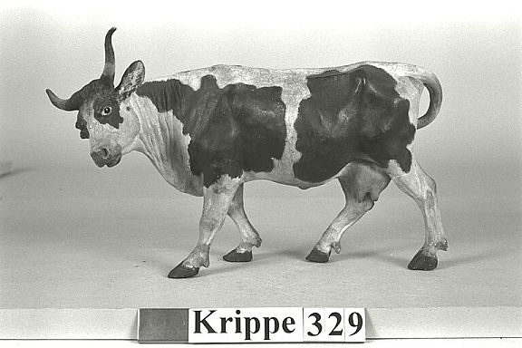 D8750