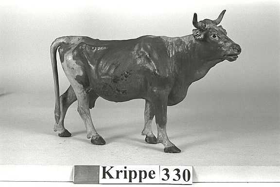 D8751