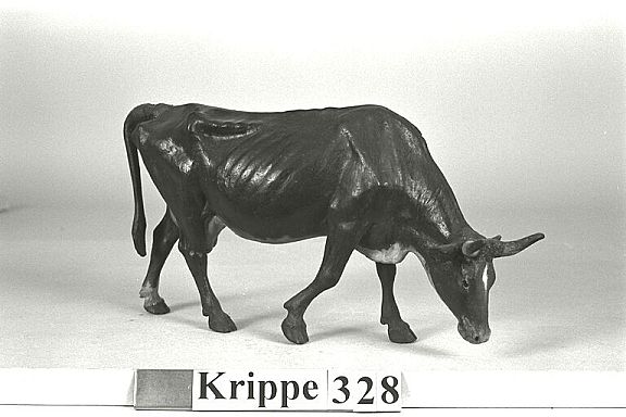 D8752