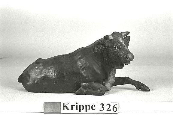 D8753