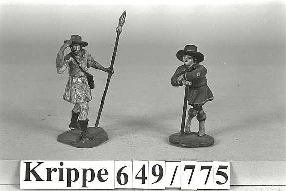 D8778