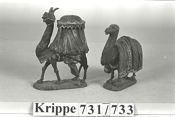 D8796