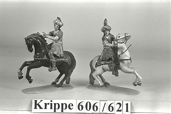D8837