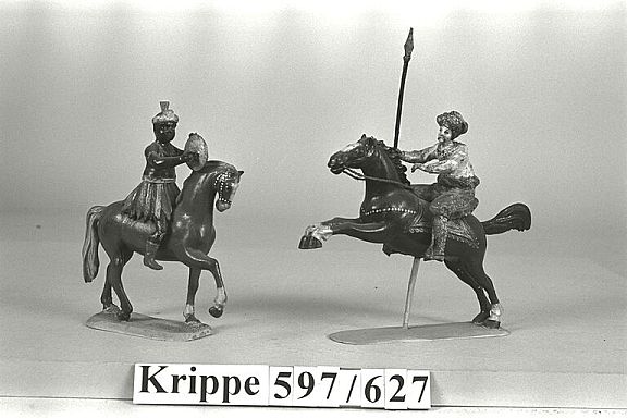 D8838