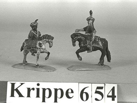 D8861