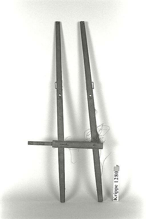 D6146