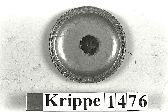 D6491