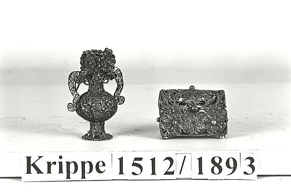 D6518