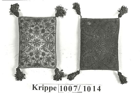 D6527