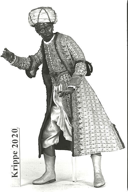 D6547