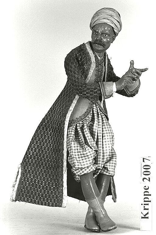 D6604