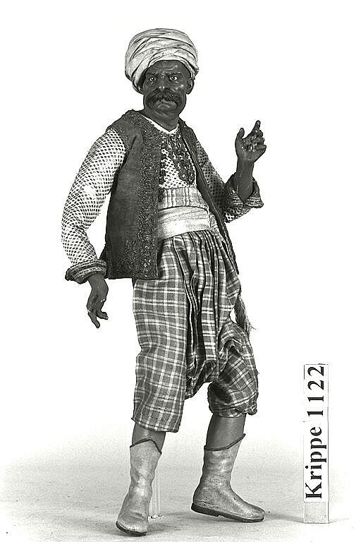 D6617