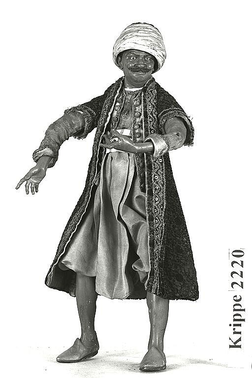 D6619