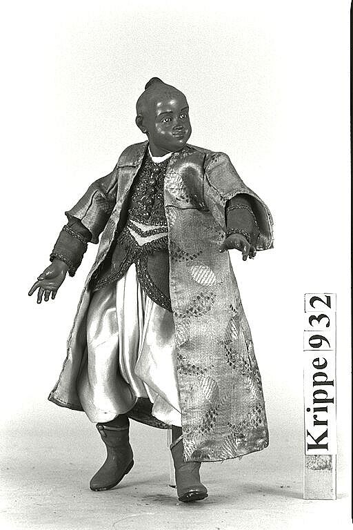 D6628