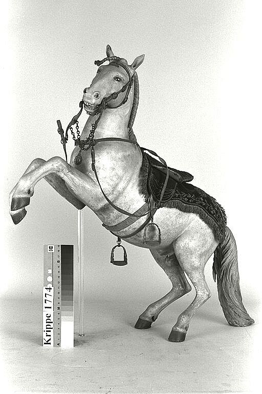 D6631