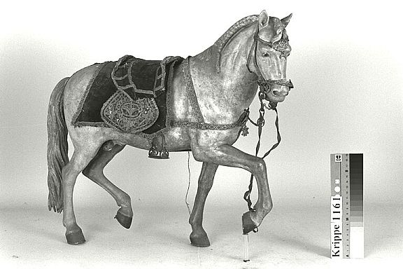 D6633