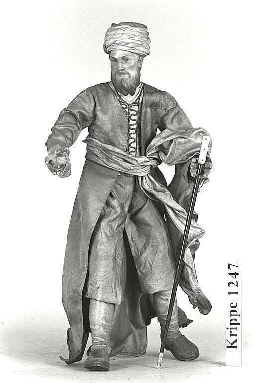 D6639