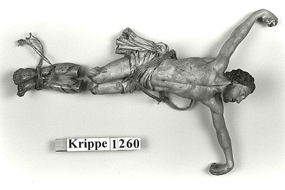 D6662