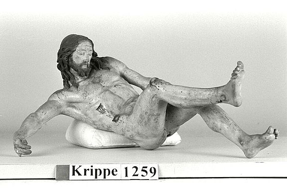 D6664