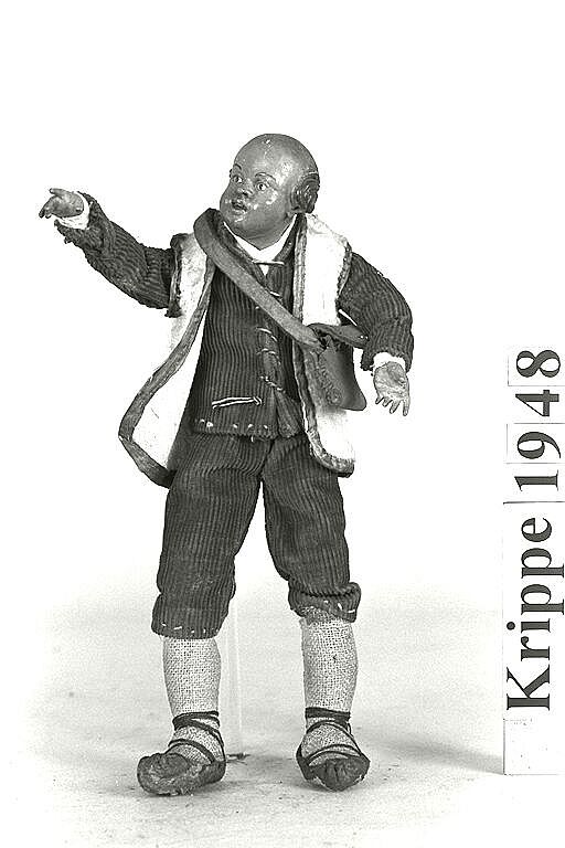 D6701