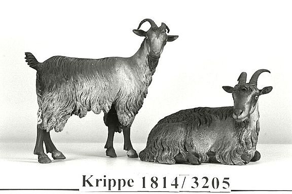 D6728