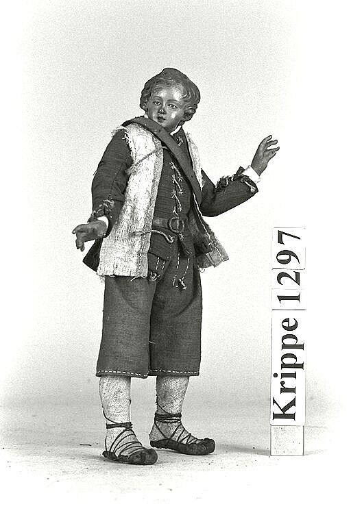 D6761