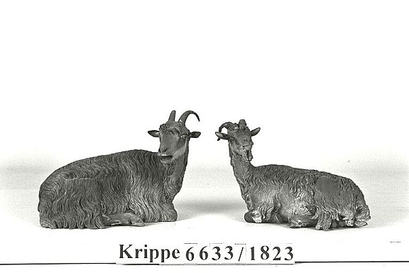 D6964