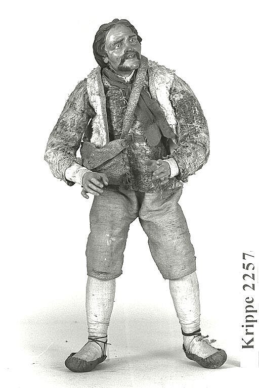 D7030