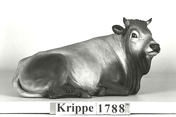 D7143