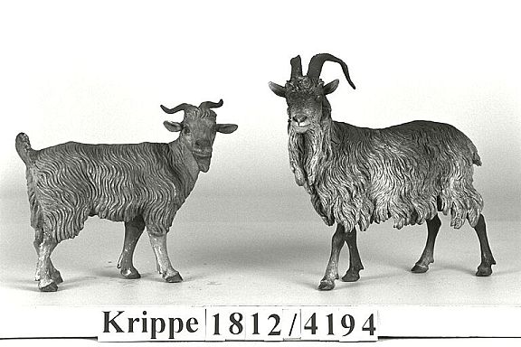 D7147