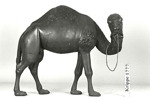 D7158