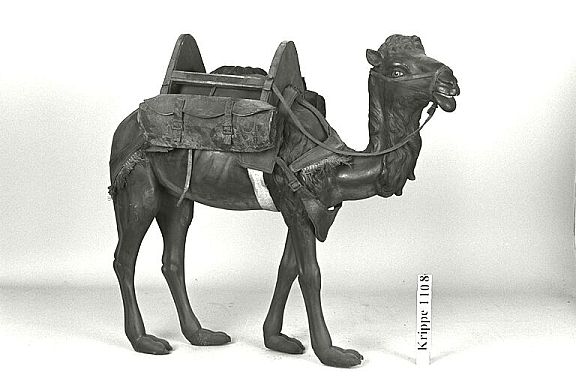 D7161