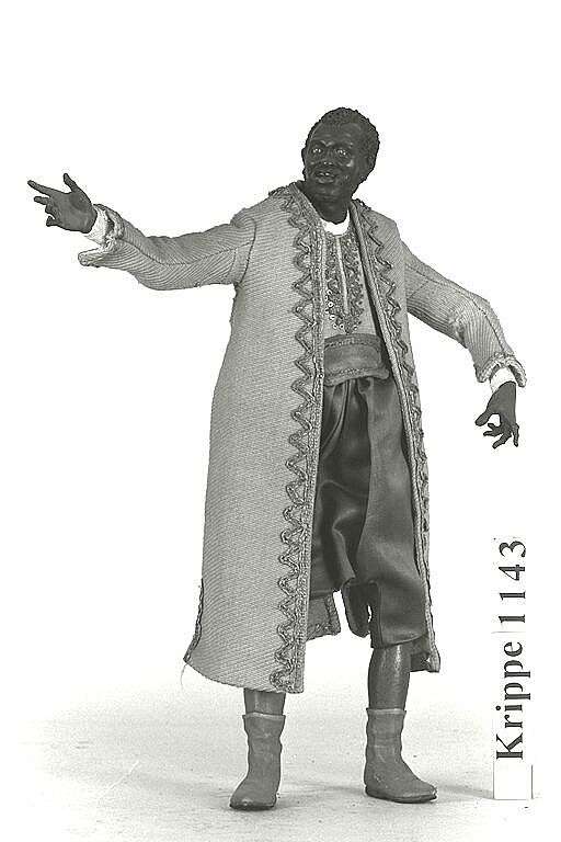 D7178
