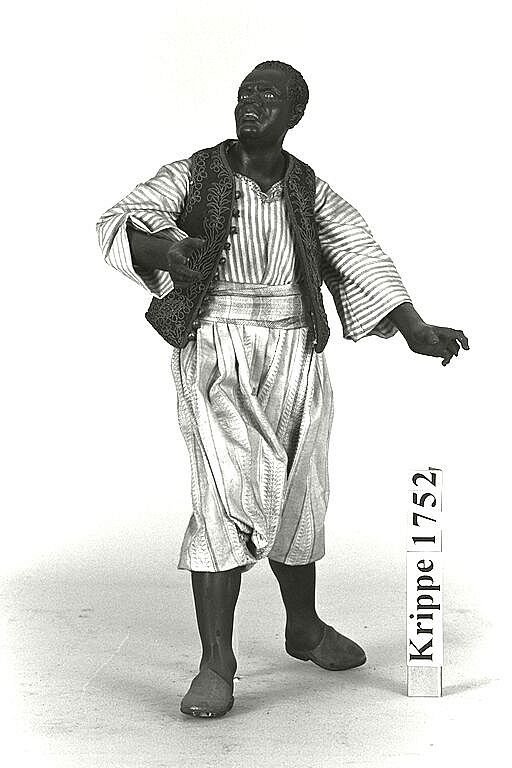 D7193