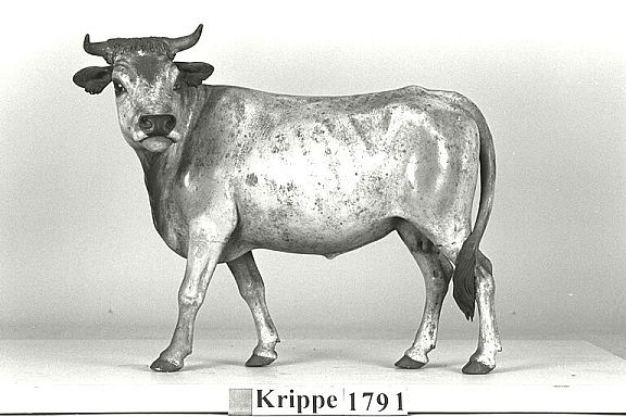 D7208