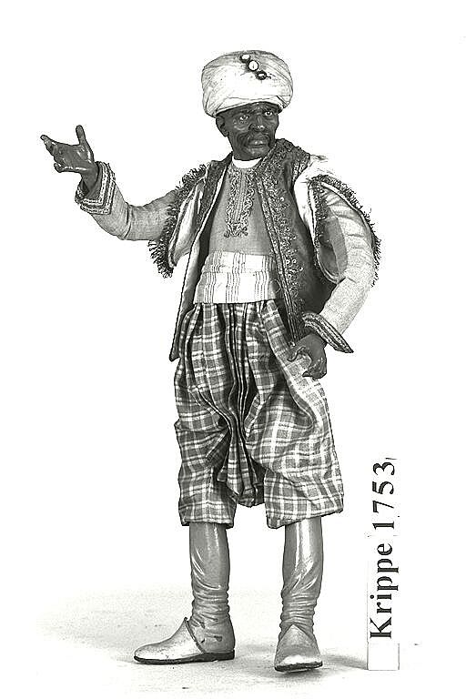 D7247