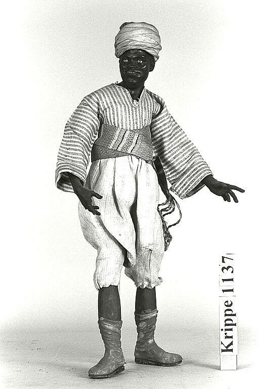 D7250