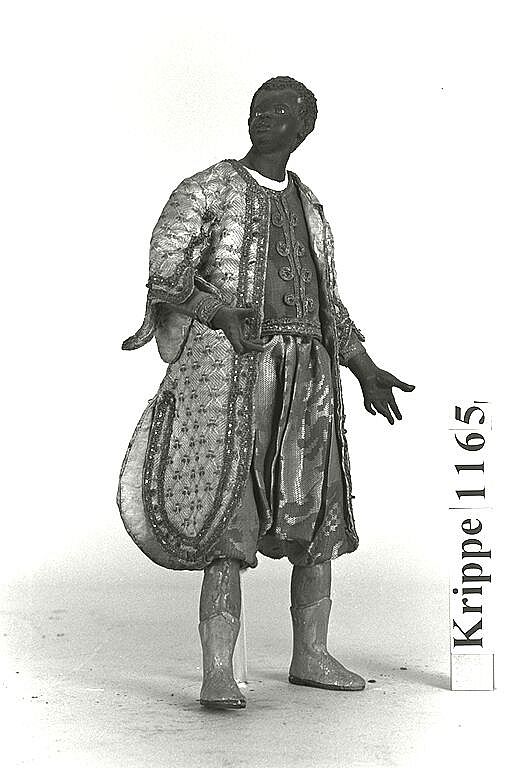 D7257