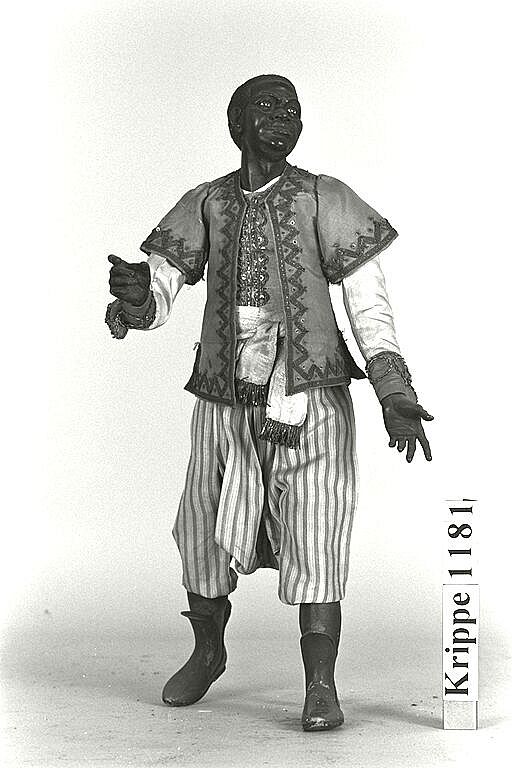 D7263