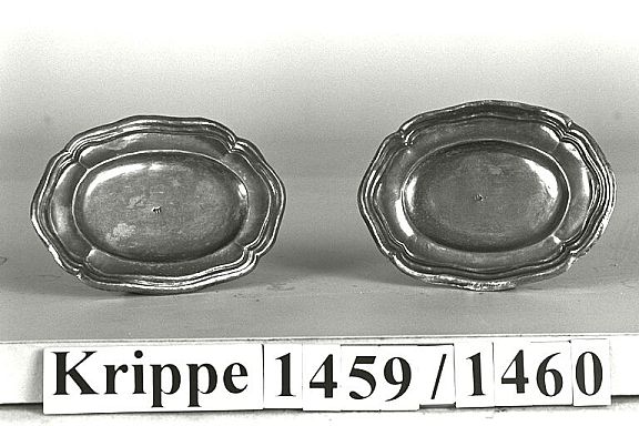 D7290