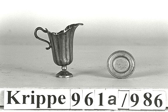 D7319
