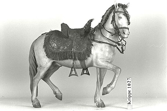 D7348