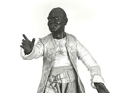D7353