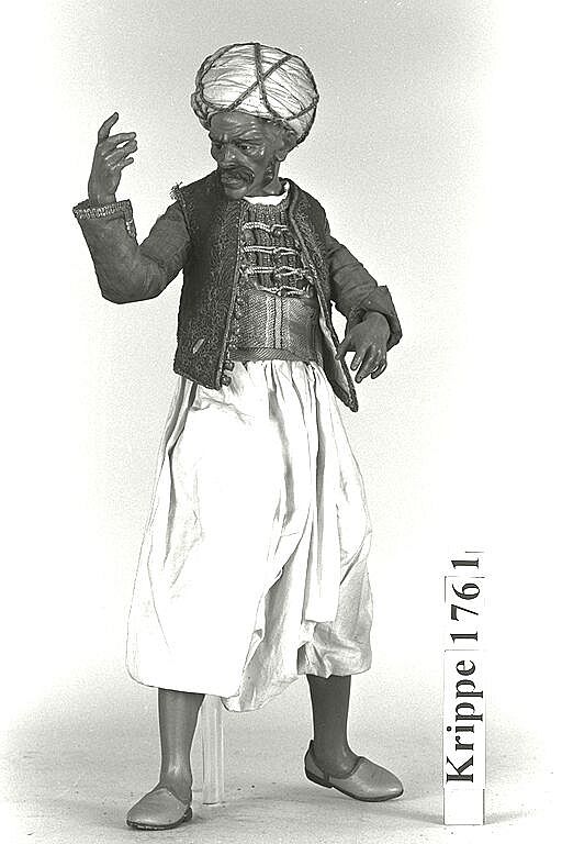 D7354