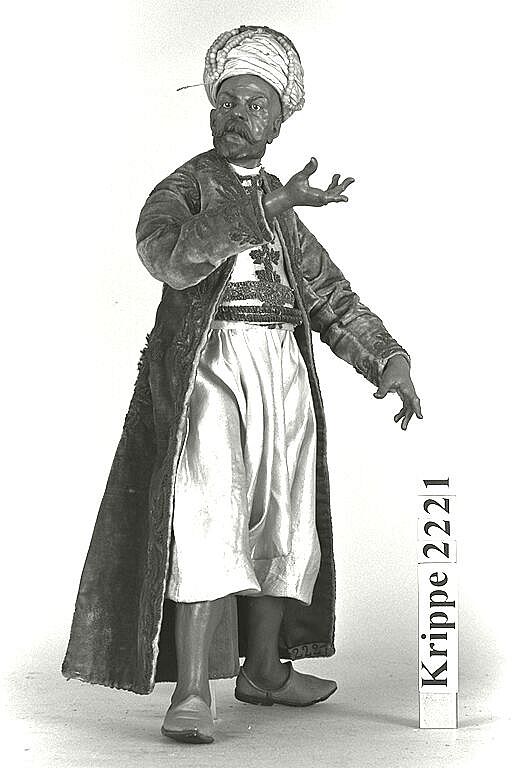 D7358
