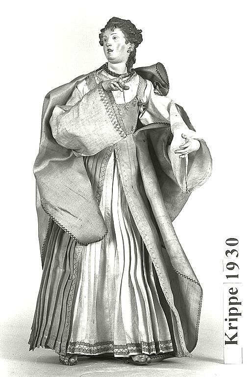 D7393