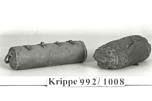 D7399