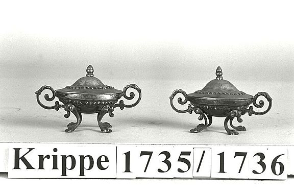 D7415