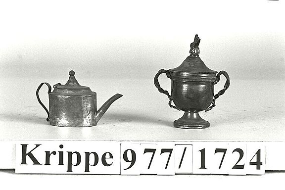 D7416